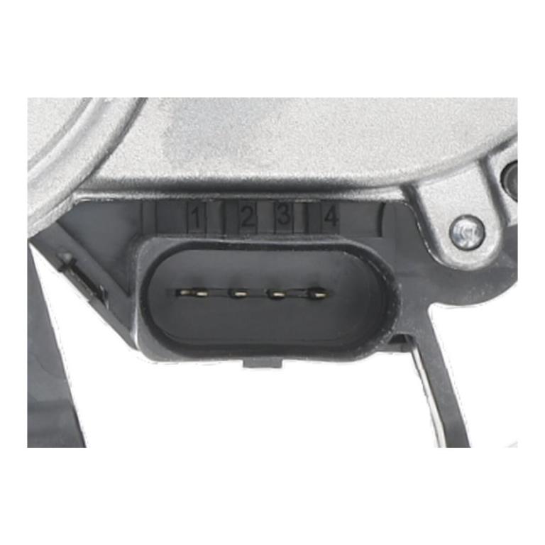 Moteur d'essuie-glace VALEO ref. 582740
